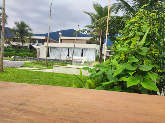 Imagem Casa com 5 Quartos à Venda, 300 m² em Maresias - São Sebastião Imagem Casa com 5 Quartos à Venda, 300 m² em Maresias - São Sebastião