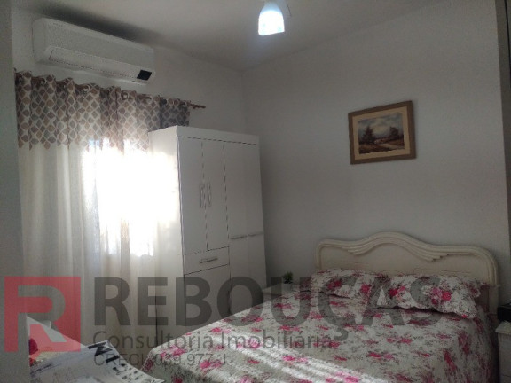 Imagem Casa com 2 Quartos à Venda,  em Jd Regina - Itanhaém