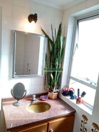 Imagem Apartamento com 2 Quartos à Venda, 74 m² em Centro - Curitiba Imagem Apartamento com 2 Quartos à Venda, 74 m² em Centro - Curitiba