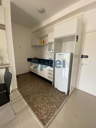 Imagem Imóvel com 1 Quarto à Venda, 42 m² em Jardim Do Mar - São Bernardo Do Campo