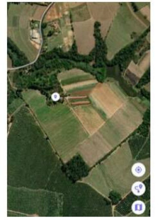 Imagem Chácara com 2 Quartos à Venda, 300.000 m² em Bairro Bom Retiro - Porto Feliz Imagem Chácara com 2 Quartos à Venda, 300.000 m² em Bairro Bom Retiro - Porto Feliz