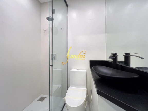 Imagem Casa de Condomínio com 5 Quartos à Venda, 403 m² em Capão Ilhas Resort - Capão Da Canoa Imagem Casa de Condomínio com 5 Quartos à Venda, 403 m² em Capão Ilhas Resort - Capão Da Canoa