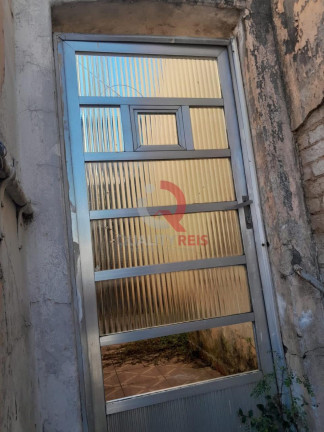Imagem Casa com 6 Quartos à Venda, 300 m² em Vila Maria Alta - São Paulo Imagem Casa com 6 Quartos à Venda, 300 m² em Vila Maria Alta - São Paulo