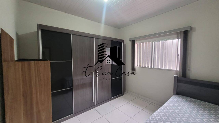 Imagem Casa com 3 Quartos à Venda, 410 m² em Jardim Industrial - Contagem Imagem Casa com 3 Quartos à Venda, 410 m² em Jardim Industrial - Contagem