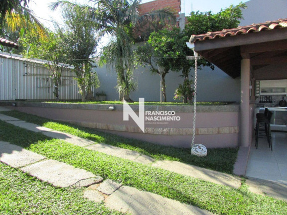 Imagem Casa com 2 Quartos à Venda, 177 m² em Barão Geraldo - Campinas Imagem Casa com 2 Quartos à Venda, 177 m² em Barão Geraldo - Campinas