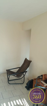 Imagem Apartamento com 2 Quartos à Venda, 62 m² em Moóca - São Paulo