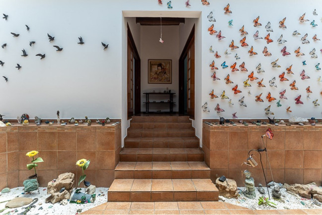 Imagem Casa com 6 Quartos à Venda, 708 m² em Granja Viana - Cotia Imagem Casa com 6 Quartos à Venda, 708 m² em Granja Viana - Cotia