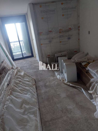 Imagem Apartamento com 4 Quartos à Venda, 500 m² em Boa Vista - São José Do Rio Preto Imagem Apartamento com 4 Quartos à Venda, 500 m² em Boa Vista - São José Do Rio Preto