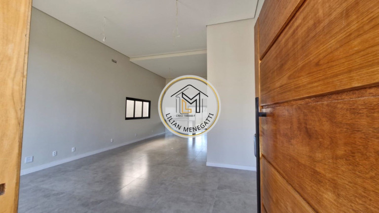 Imagem Imóvel com 3 Quartos à Venda, 300 m² em Primavera - Itupeva Imagem Imóvel com 3 Quartos à Venda, 300 m² em Primavera - Itupeva