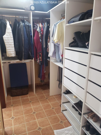 Imagem Apartamento com 3 Quartos à Venda, 171 m² em Itapetinga - Atibaia Imagem Apartamento com 3 Quartos à Venda, 171 m² em Itapetinga - Atibaia