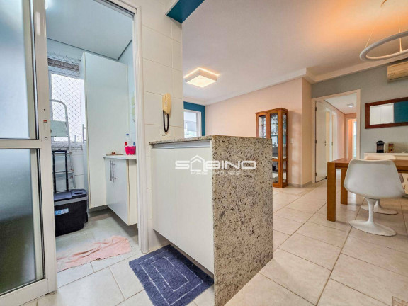 Imagem Apartamento com 3 Quartos à Venda, 111 m² em Riviera De São Lourenço - Bertioga Imagem Apartamento com 3 Quartos à Venda, 111 m² em Riviera De São Lourenço - Bertioga