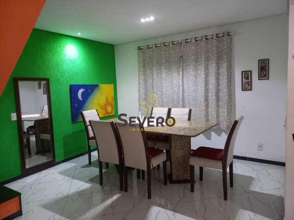 Imagem Casa com 2 Quartos à Venda, 300 m² em Boa Vista - São Gonçalo Imagem Casa com 2 Quartos à Venda, 300 m² em Boa Vista - São Gonçalo