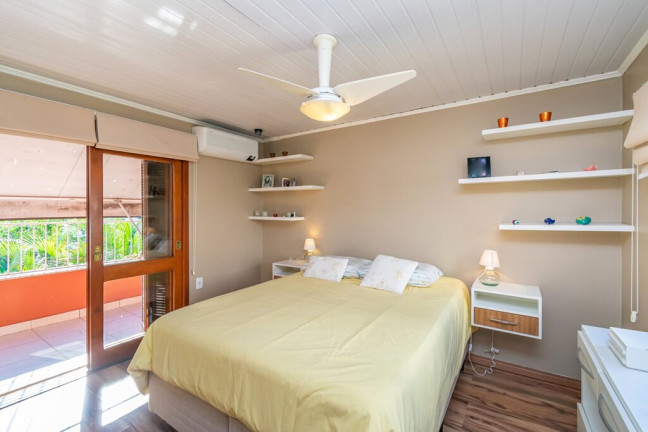 Imagem Imóvel com 2 Quartos à Venda, em Petrópolis - Porto Alegre Imagem Imóvel com 2 Quartos à Venda, em Petrópolis - Porto Alegre