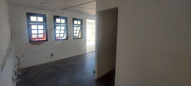 Imagem Sobrado com 3 Quartos à Venda, 180 m² em Vila Oliveira - Mogi Das Cruzes Imagem Sobrado com 3 Quartos à Venda, 180 m² em Vila Oliveira - Mogi Das Cruzes