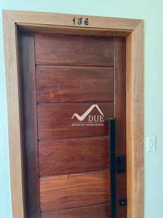 Imagem Apartamento com 2 Quartos à Venda, 89 m² em Ponta Da Praia - Santos Imagem Apartamento com 2 Quartos à Venda, 89 m² em Ponta Da Praia - Santos
