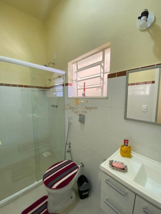 Imagem Casa com 4 Quartos à Venda, 246 m² em Alto - Teresópolis Imagem Casa com 4 Quartos à Venda, 246 m² em Alto - Teresópolis