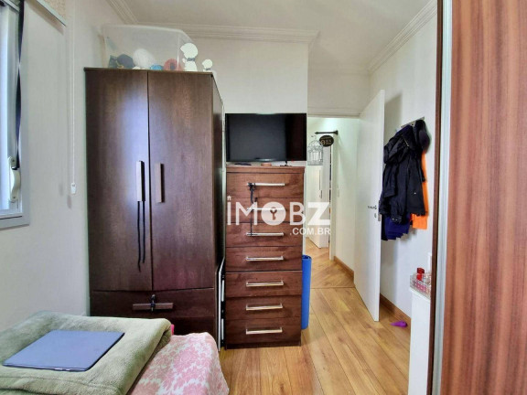 Imagem Imóvel com 3 Quartos à Venda, 121 m² em Vila Andrade - São Paulo Imagem Imóvel com 3 Quartos à Venda, 121 m² em Vila Andrade - São Paulo