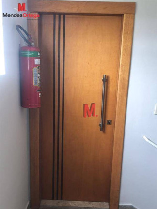 Imagem Apartamento com 2 Quartos à Venda, 64 m² em Jardim Simus - Sorocaba Imagem Apartamento com 2 Quartos à Venda, 64 m² em Jardim Simus - Sorocaba