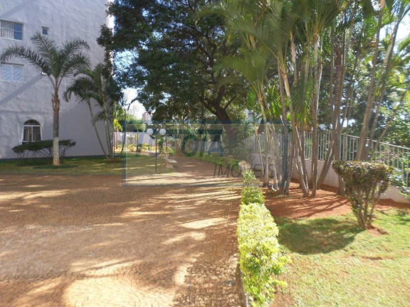 Imagem Apartamento com 3 Quartos à Venda, 87 m² em Jardim Da Saude - Sao Paulo Imagem Apartamento com 3 Quartos à Venda, 87 m² em Jardim Da Saude - Sao Paulo