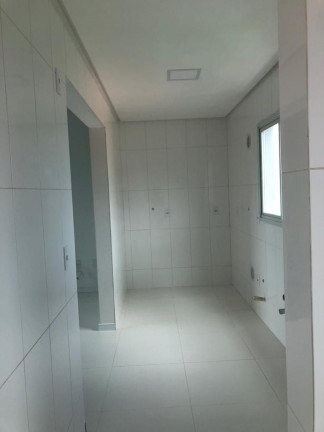 Imagem Apartamento com 3 Quartos à Venda, 90 m² em Centro - Biguaçu Imagem Apartamento com 3 Quartos à Venda, 90 m² em Centro - Biguaçu