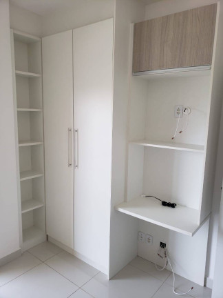 Imagem Apartamento com 3 Quartos à Venda, em Jardim Panorama - Bauru Imagem Apartamento com 3 Quartos à Venda, em Jardim Panorama - Bauru
