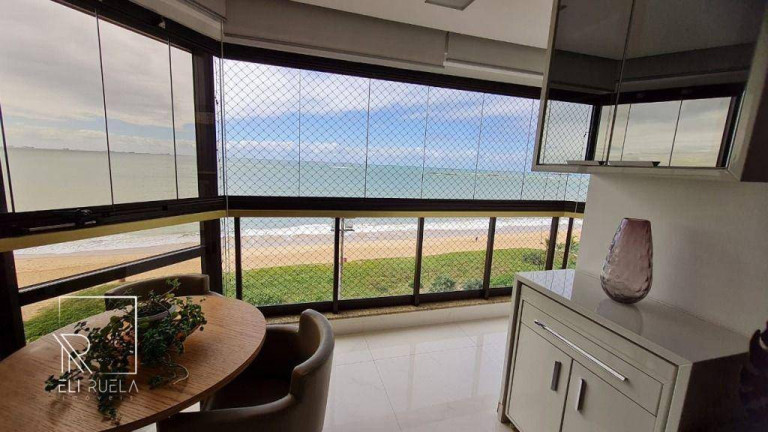 Imagem Apartamento com 4 Quartos à Venda, 150 m² em Praia Da Costa - Vila Velha Imagem Apartamento com 4 Quartos à Venda, 150 m² em Praia Da Costa - Vila Velha