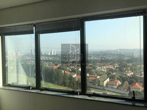 Imagem Sala Comercial à Venda, 44 m² em Alphaville - Santana De Parnaíba Imagem Sala Comercial à Venda, 44 m² em Alphaville - Santana De Parnaíba