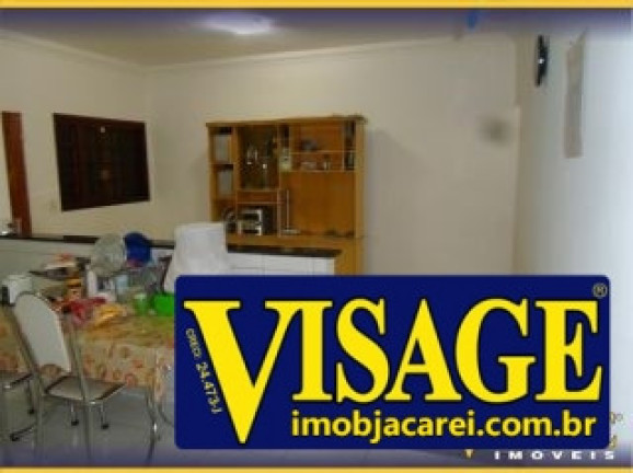 Imagem Casa com 2 Quartos à Venda, 65 m² em Vila Branca - Jacareí Imagem Casa com 2 Quartos à Venda, 65 m² em Vila Branca - Jacareí