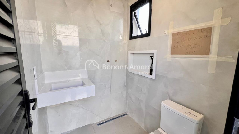 Imagem Casa de Condomínio com 3 Quartos à Venda, 300 m² em Pinheiro - Valinhos Imagem Casa de Condomínio com 3 Quartos à Venda, 300 m² em Pinheiro - Valinhos