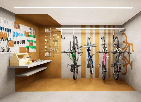 Imagem Imóvel com 1 Quarto à Venda, 37 m² em Jardim Oceania - João Pessoa Imagem Imóvel com 1 Quarto à Venda, 37 m² em Jardim Oceania - João Pessoa