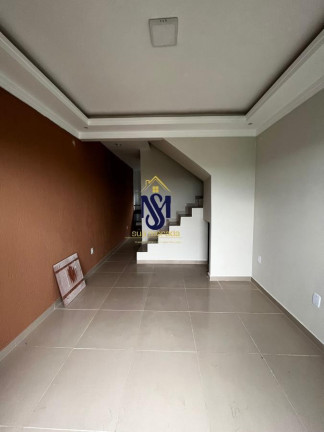 Imagem Casa com 2 Quartos à Venda, em Unamar - Cabo Frio Imagem Casa com 2 Quartos à Venda, em Unamar - Cabo Frio