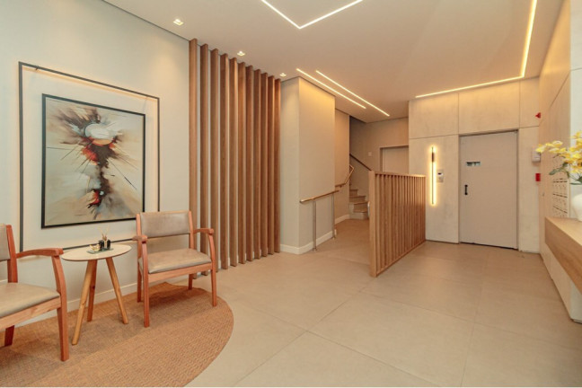 Imagem Imóvel com 2 Quartos à Venda, 89 m² em Azenha - Porto Alegre Imagem Imóvel com 2 Quartos à Venda, 89 m² em Azenha - Porto Alegre