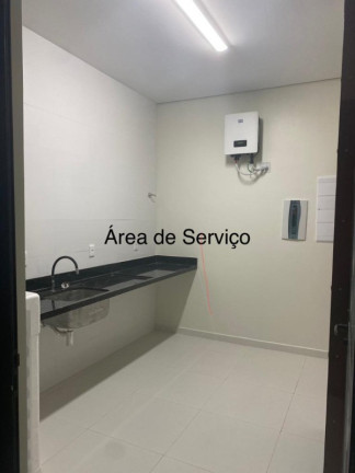 Imagem Imóvel com 3 Quartos à Venda, 300 m² em Ponta Negra - Manaus Imagem Imóvel com 3 Quartos à Venda, 300 m² em Ponta Negra - Manaus
