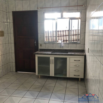 Imagem Casa com 2 Quartos à Venda, 125 m² em Bandeiras - Osasco