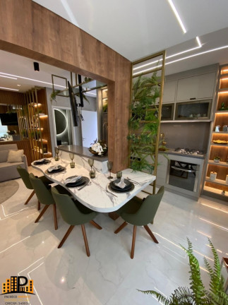 Imagem Apartamento com 2 Quartos à Venda, 59 m² em Baeta Neves - São Bernardo Do Campo Imagem Apartamento com 2 Quartos à Venda, 59 m² em Baeta Neves - São Bernardo Do Campo