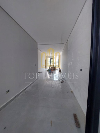 Imagem Casa de Condomínio com 3 Quartos à Venda, 200 m² em Jardim Jacinto - Jacareí Imagem Casa de Condomínio com 3 Quartos à Venda, 200 m² em Jardim Jacinto - Jacareí
