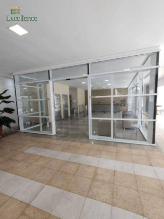 Imagem Sala Comercial à Venda, 74 m² em Centro - Santo André Imagem Sala Comercial à Venda, 74 m² em Centro - Santo André
