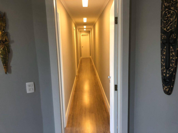 Imagem Cobertura com 4 Quartos à Venda, 1.000 m² em Barra Da Tijuca - Rio De Janeiro Imagem Cobertura com 4 Quartos à Venda, 1.000 m² em Barra Da Tijuca - Rio De Janeiro