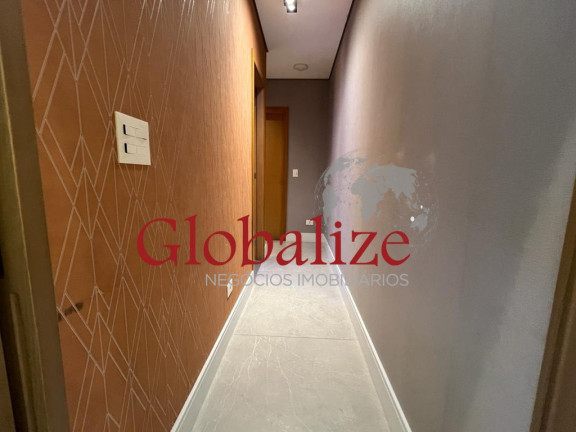 Imagem Imóvel com 2 Quartos à Venda, 91 m² em Gonzaga - Santos Imagem Imóvel com 2 Quartos à Venda, 91 m² em Gonzaga - Santos