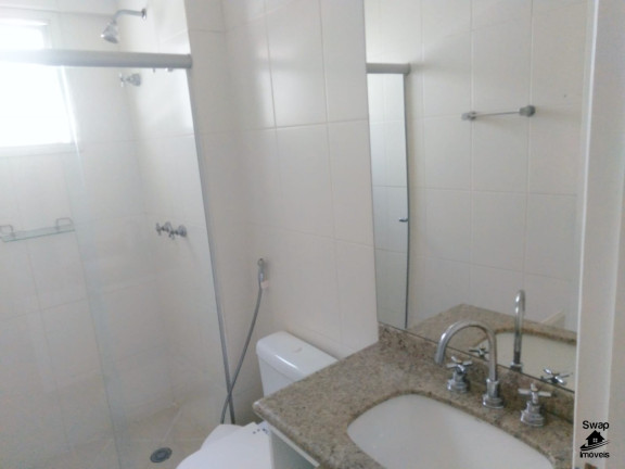 Imagem Apartamento com 5 Quartos à Venda, 136 m² em Riviera - Bertioga Imagem Apartamento com 5 Quartos à Venda, 136 m² em Riviera - Bertioga