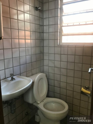 Imagem Casa para Alugar, 193 m² em Vila Buarque - São Paulo