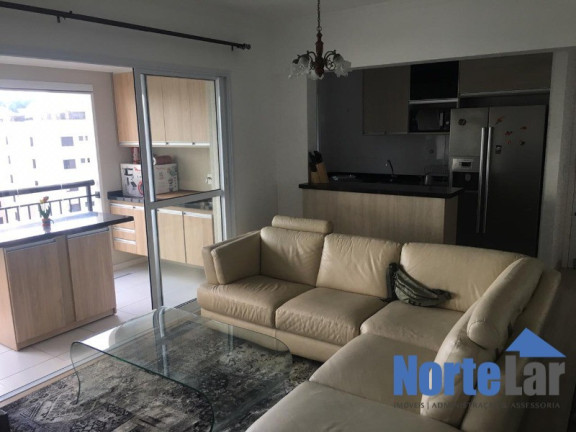 Imagem Apartamento com 2 Quartos à Venda, 72 m² em Jardim Leonor Mendes De Barros - São Paulo Imagem Apartamento com 2 Quartos à Venda, 72 m² em Jardim Leonor Mendes De Barros - São Paulo