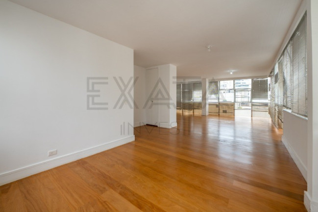 Imagem Imóvel com 3 Quartos à Venda, 240 m² em Higienópolis - São Paulo Imagem Imóvel com 3 Quartos à Venda, 240 m² em Higienópolis - São Paulo