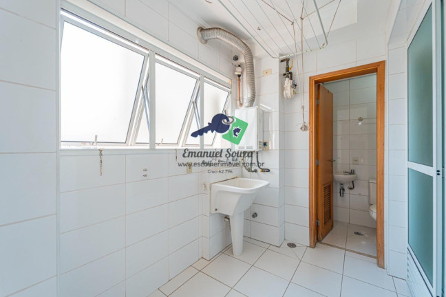 Imagem Apartamento com 3 Quartos à Venda, 113 m² em Saúde - São Paulo