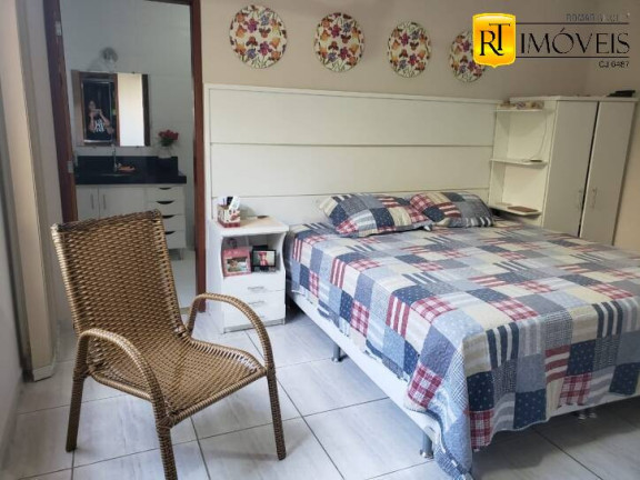 Imagem Casa com 5 Quartos à Venda, 248 m² em Portinho - Cabo Frio Imagem Casa com 5 Quartos à Venda, 248 m² em Portinho - Cabo Frio