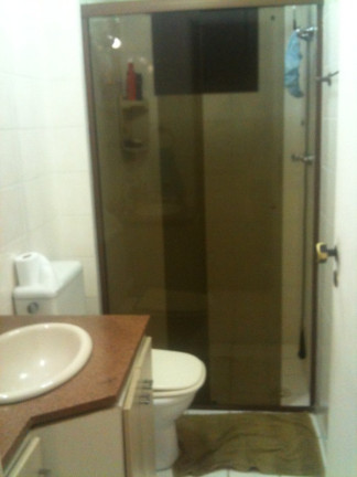 Imagem Imóvel com 3 Quartos à Venda, 88 m² em Vila Andrade - São Paulo Imagem Imóvel com 3 Quartos à Venda, 88 m² em Vila Andrade - São Paulo
