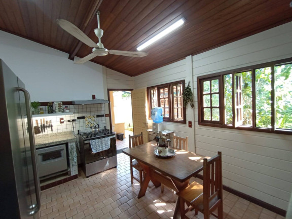 Imagem Chácara com 7 Quartos à Venda, 145.000 m² em Fazendinha - Piedade Imagem Chácara com 7 Quartos à Venda, 145.000 m² em Fazendinha - Piedade