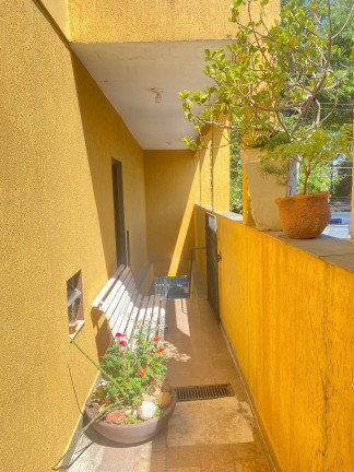 Imagem Casa com 3 Quartos à Venda, 125 m² em Taboão - Diadema