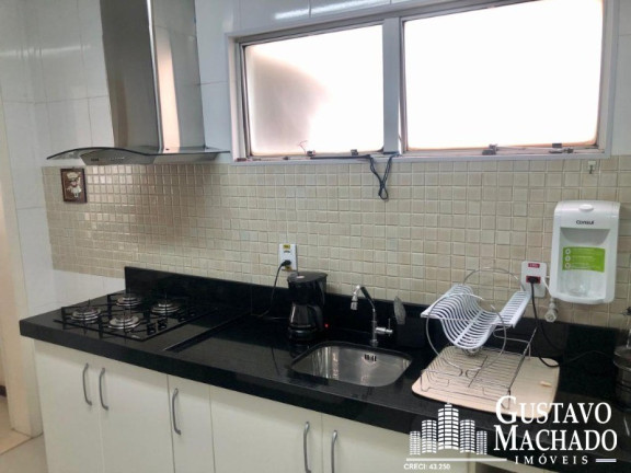 Imagem Imóvel com 2 Quartos à Venda, 152 m² em Colina - Volta Redonda Imagem Imóvel com 2 Quartos à Venda, 152 m² em Colina - Volta Redonda