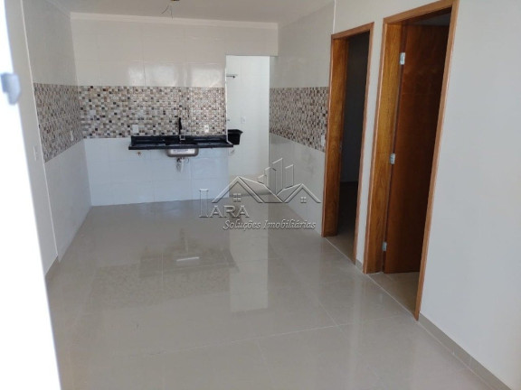 Imagem Apartamento com 2 Quartos à Venda, em Cidade Antônio Estevão De Carvalho - São Paulo Imagem Apartamento com 2 Quartos à Venda, em Cidade Antônio Estevão De Carvalho - São Paulo